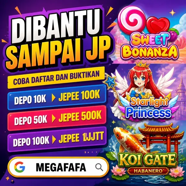 bikin situs slot sendiri