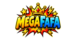 bikin situs slot sendiri